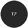 门兴